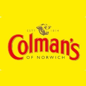 Brand logo