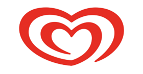 Brand logo